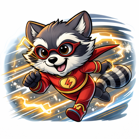 Flash
