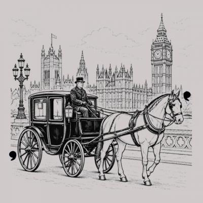 Играем в города XХIII