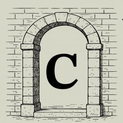 Недельный сет "Смыслы" (среда)
