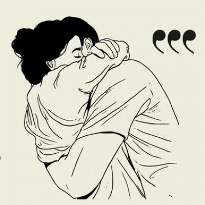 Знакомо каждому