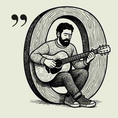 Недельный сет "Цитаты" (четверг)
