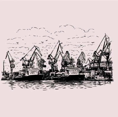 Вместе