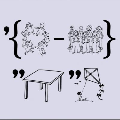 Небо